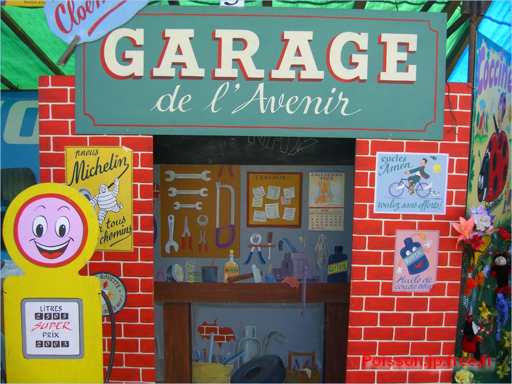 Garnay 015